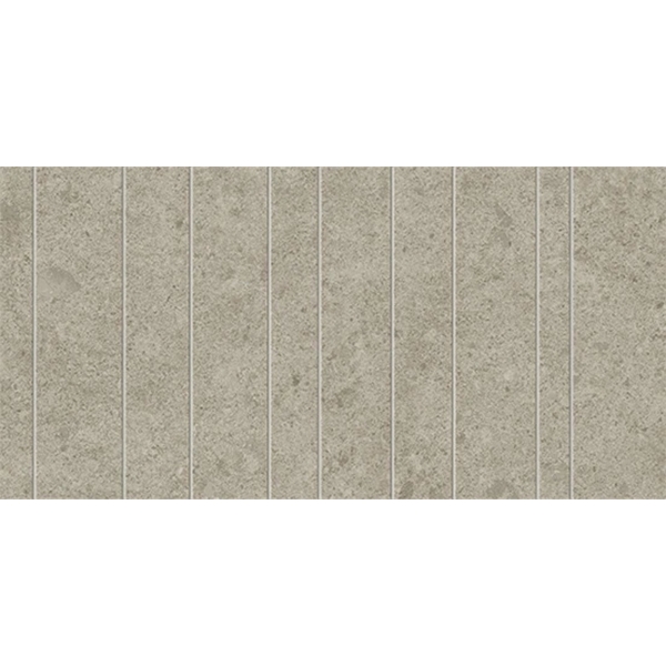 Picture of Atlas Concorde - Legacy Limestone Stripes Silver