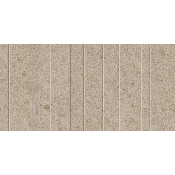 Picture of Atlas Concorde - Legacy Limestone Stripes Clay