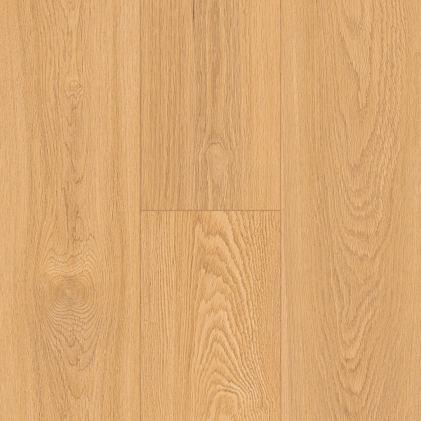 Picture of InHaus - Ecolam Saguaro