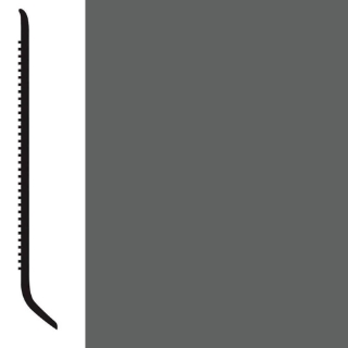 Picture of Shaw Floors - 168CA Wall Base Night