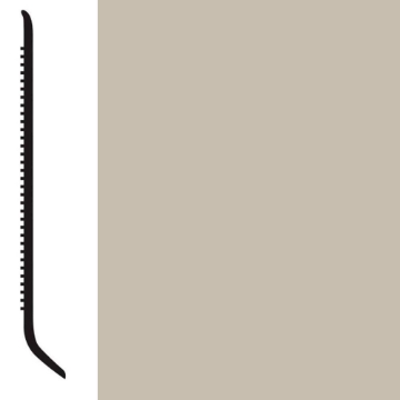 Picture of Shaw Floors - 168CA Wall Base Linen