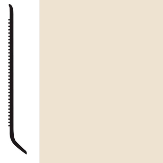 Picture of Shaw Floors - 168CA Wall Base Suede