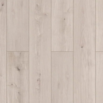 Picture of SFI Floors - Elandura 6 x 50 Silver Sand