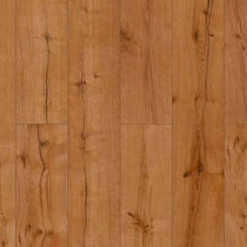 Picture of SFI Floors - Elandura 6 x 50 Umber