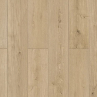 Picture of SFI Floors - Elandura 6 x 50 Urban