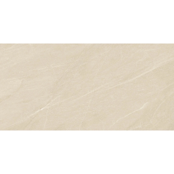 Picture of Atlas Concorde - Legacy Marblestone 12 x 24 Sand