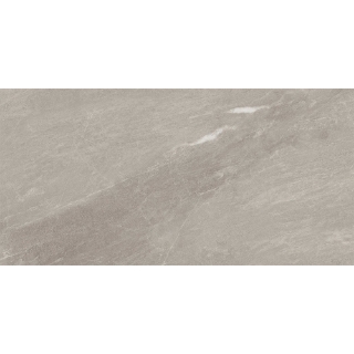 Picture of Atlas Concorde - Legacy Marblestone 12 x 24 Dove