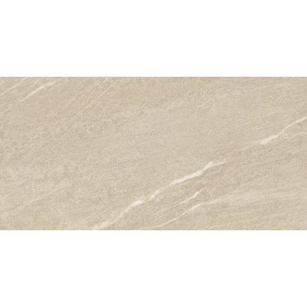 Picture of Atlas Concorde - Legacy Marblestone 12 x 24 Cream
