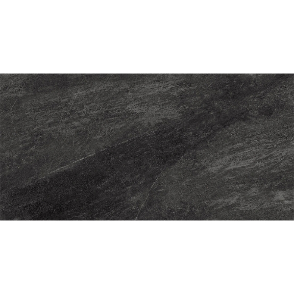 Picture of Atlas Concorde - Legacy Marblestone 12 x 24 Black