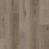 Picture of Engineered Floors - PureGrain Endure Flourish Mature