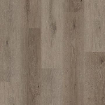 Picture of Engineered Floors - PureGrain Endure Flourish Mature