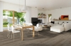 Picture of Engineered Floors - PureGrain Endure Flourish Mature