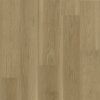 Picture of Engineered Floors - PureGrain Endure Flourish Thrive