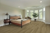 Picture of Engineered Floors - PureGrain Endure Flourish Thrive