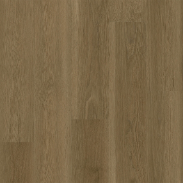 Picture of Engineered Floors - PureGrain Endure Flourish Prosper
