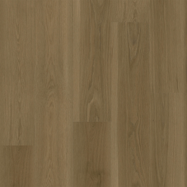 Picture of Engineered Floors - PureGrain Endure Flourish Prosper