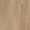 Picture of Engineered Floors - PureGrain Endure Flourish Abound