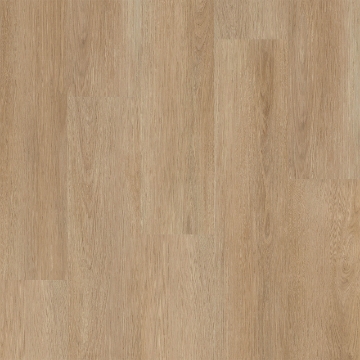 Picture of Engineered Floors - PureGrain Endure Flourish Abound