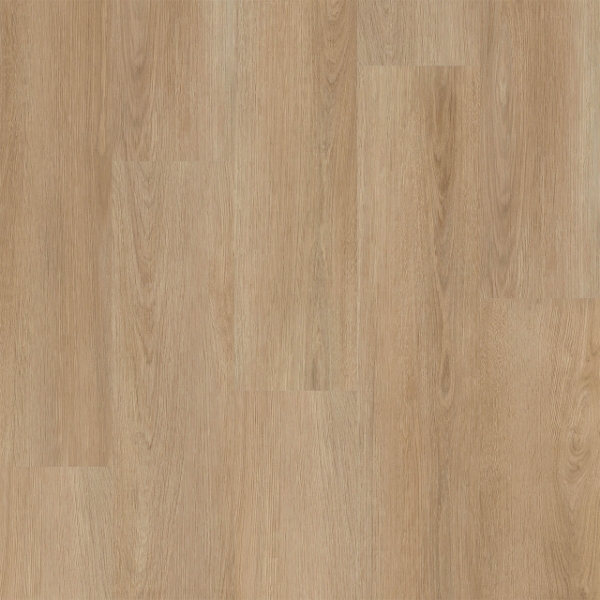 Picture of Engineered Floors - PureGrain Endure Flourish Abound