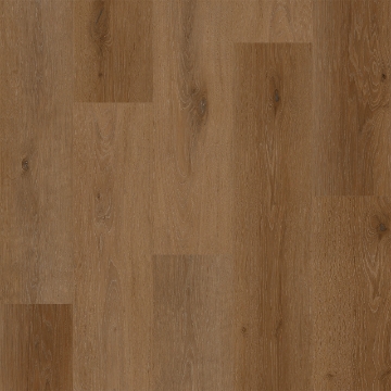 Picture of Engineered Floors - PureGrain Endure Flourish Rooted
