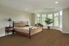 Picture of Engineered Floors - PureGrain Endure Flourish Rooted
