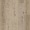 Picture of Engineered Floors - PureGrain Endure Flourish Graceful