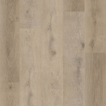 Picture of Engineered Floors - PureGrain Endure Flourish Graceful