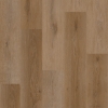 Picture of Engineered Floors - PureGrain Endure Flourish Bloom