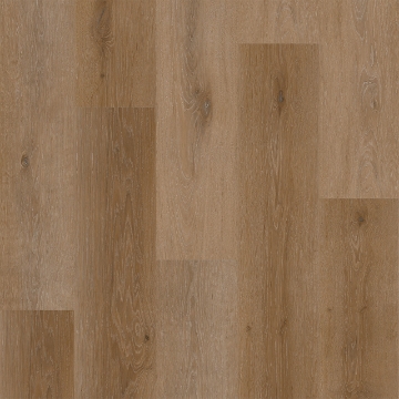 Picture of Engineered Floors - PureGrain Endure Flourish Bloom