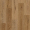 Picture of Engineered Floors - PureGrain Endure Flourish Burgeon