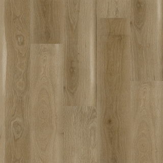 Picture of Engineered Floors - PureGrain Endure Flourish Successful