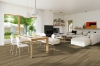 Picture of Engineered Floors - PureGrain Endure Flourish Successful