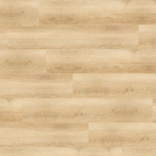 Picture of SFI Floors - Luminary Hyde Haven