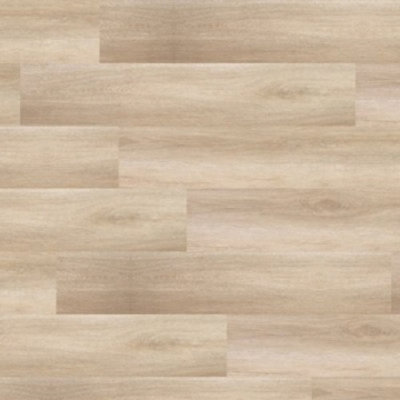 Picture of SFI Floors - Luminary Flaxen