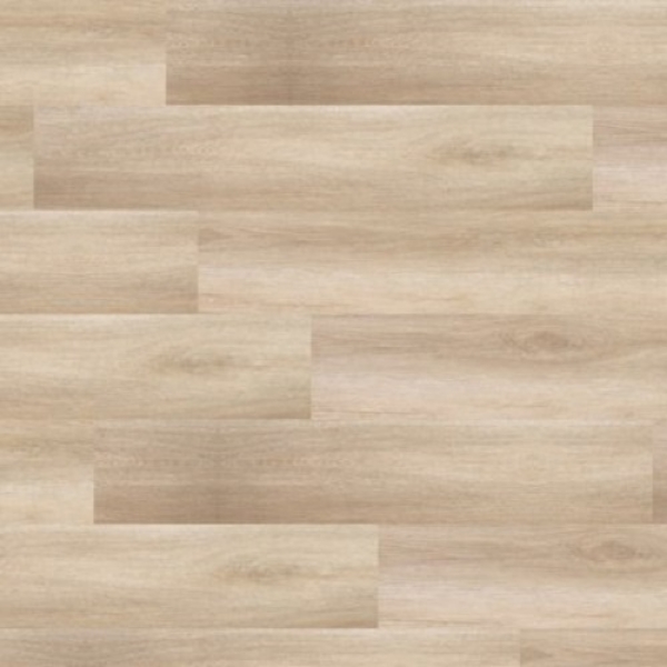 Picture of SFI Floors - Luminary Flaxen