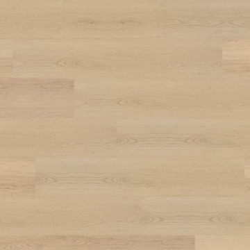 Picture of SFI Floors - Luminary Palmilla