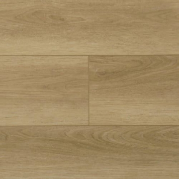 Picture of Chesapeake Flooring - Statesman Hancock