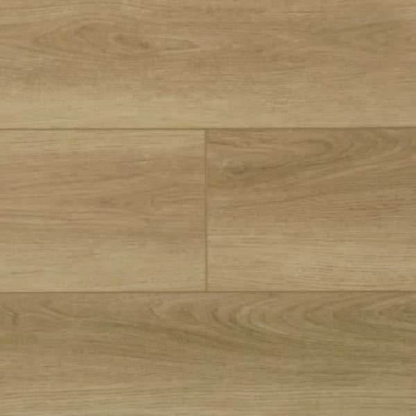 Picture of Chesapeake Flooring - Statesman Hancock