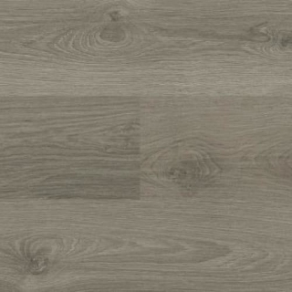 Picture of Chesapeake Flooring - Statesman Livingston