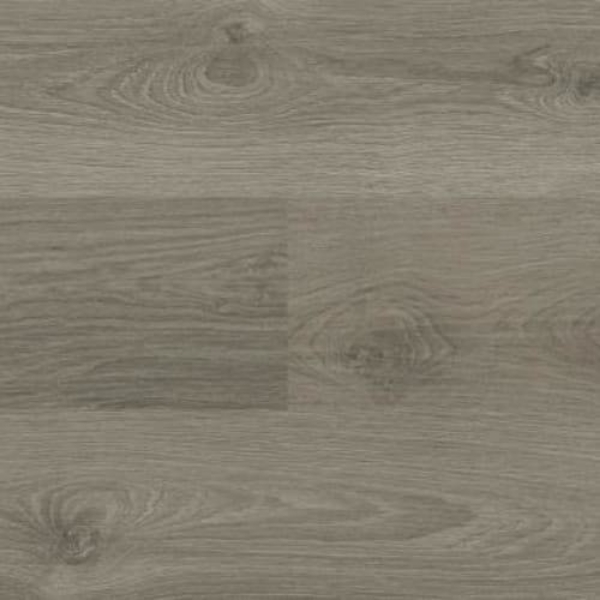 Picture of Chesapeake Flooring - Statesman Livingston