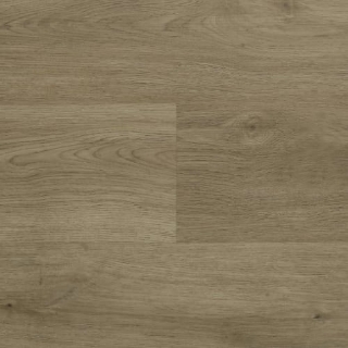 Picture of Chesapeake Flooring - Statesman Madison