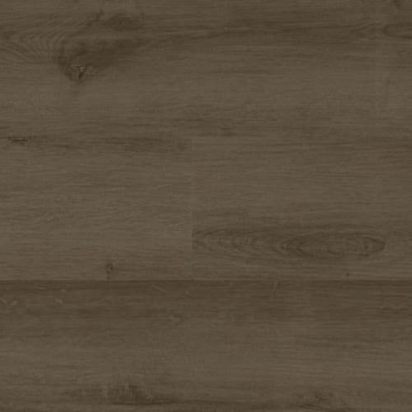 Picture of Chesapeake Flooring - Statesman Morris