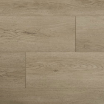 Picture of Chesapeake Flooring - Statesman Washington