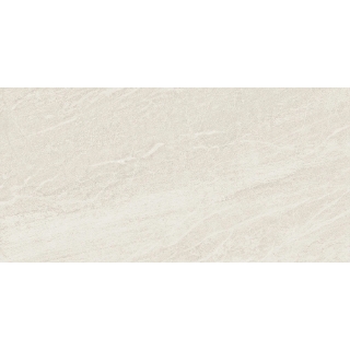 Picture of Atlas Concorde - Legacy Marblestone 24 x 48 White