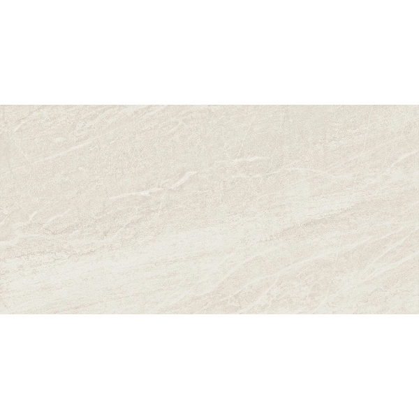 Picture of Atlas Concorde - Legacy Marblestone 24 x 48 White
