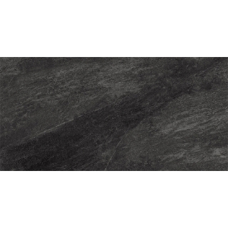 Picture of Atlas Concorde - Legacy Marblestone 24 x 48 Black