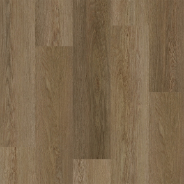 Picture of Engineered Floors - PureGrain Endure Legendary Celebrated