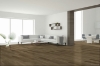 Picture of Engineered Floors - PureGrain Endure Legendary Celebrated