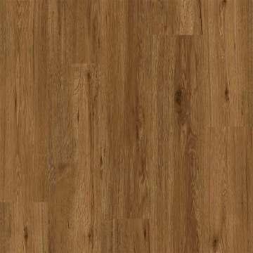 Picture of Engineered Floors - PureGrain Endure Legendary Fabulous