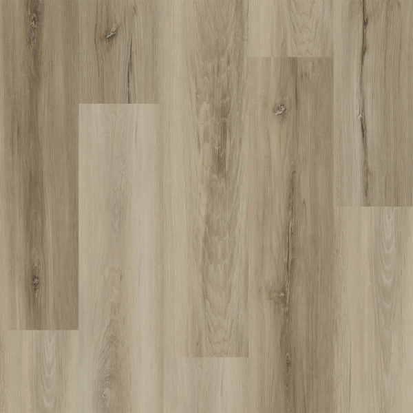 Picture of Engineered Floors - PureGrain Endure Legendary Storied